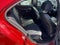 2017 Mercedes-Benz E-Class E 300 Luxury