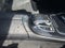2017 Mercedes-Benz E-Class E 300 Luxury