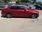 2017 Mercedes-Benz E-Class E 300 Luxury