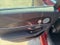 2017 Mercedes-Benz E-Class E 300 Luxury
