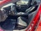 2017 Mercedes-Benz E-Class E 300 Luxury