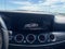 2017 Mercedes-Benz E-Class E 300 Luxury