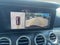 2017 Mercedes-Benz E-Class E 300 Luxury