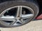 2017 Mercedes-Benz E-Class E 300 Luxury