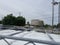 2014 Freightliner Sprinter Cargo Vans 2500 144-in. WB