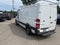 2014 Freightliner Sprinter Cargo Vans 2500 144-in. WB