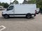 2014 Freightliner Sprinter Cargo Vans 2500 144-in. WB