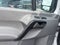 2014 Freightliner Sprinter Cargo Vans 2500 144-in. WB