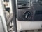 2014 Freightliner Sprinter Cargo Vans 2500 144-in. WB