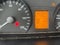 2014 Freightliner Sprinter Cargo Vans 2500 144-in. WB