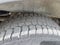 2014 Freightliner Sprinter Cargo Vans 2500 144-in. WB