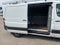 2014 Freightliner Sprinter Cargo Vans 2500 144-in. WB