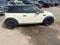 2012 MINI Cooper Hardtop S