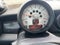 2012 MINI Cooper Hardtop S