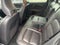 2016 Volvo XC70 T5 Platinum