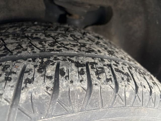 2016 Volvo XC70 T5 Platinum