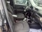 2016 Jeep Renegade 75th Anniversary