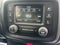 2016 Jeep Renegade 75th Anniversary