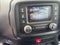 2016 Jeep Renegade 75th Anniversary