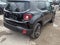 2016 Jeep Renegade 75th Anniversary