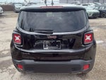 2016 Jeep Renegade 75th Anniversary