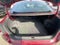 2016 Chrysler 200 S