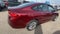 2016 Chrysler 200 S