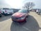 2016 Chrysler 200 S