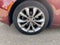 2016 Chrysler 200 S