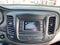 2016 Chrysler 200 S