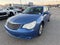 2007 Chrysler Sebring Sdn Touring