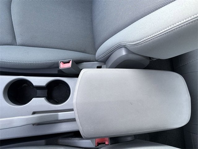 2007 Chrysler Sebring Sdn Touring