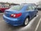 2007 Chrysler Sebring Sdn Touring