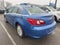 2007 Chrysler Sebring Sdn Touring