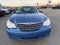 2007 Chrysler Sebring Sdn Touring