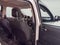 2015 Jeep Compass Sport