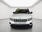 2015 Jeep Compass Sport