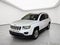 2015 Jeep Compass Sport