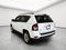 2015 Jeep Compass Sport