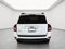 2015 Jeep Compass Sport