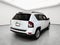 2015 Jeep Compass Sport