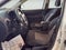 2015 Jeep Compass Sport