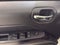 2015 Jeep Compass Sport