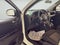 2015 Jeep Compass Sport