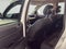 2015 Jeep Compass Sport
