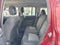 2017 Jeep Patriot Sport