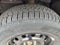 2017 Jeep Patriot Sport