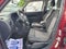 2017 Jeep Patriot Sport