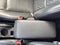 2016 Jeep Patriot High Altitude Edition