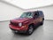 2016 Jeep Patriot High Altitude Edition